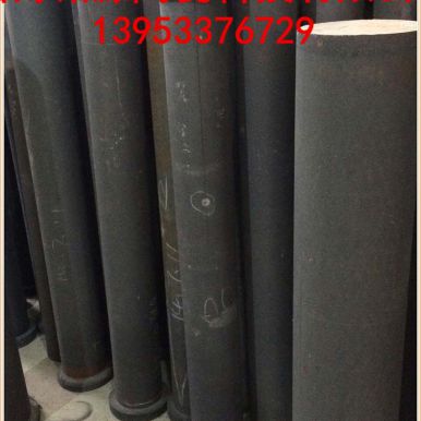 熱電偶保護(hù)管